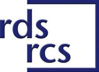 
RCS&RDS. Un milion de numere pentru 3G
