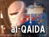 Al-Qaida vrea să îşi extindă atacurile 