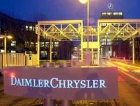 Chrysler va concedia 13.000 de angajaţi 