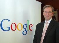 Google e acuzată că susţine furtul de copyright 
