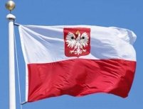 Nivelul de trai din Polonia - la coada UE 