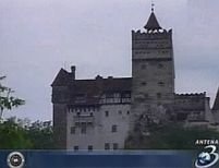Retrocedarea castelului Bran, supusă anchetei

