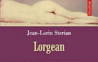 Lansare talk-show pentru "Lorgean"