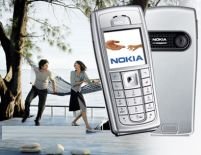 Nokia va concedia 700 de persoane
