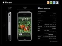 Acord între Apple şi Cisco privind iPhone 