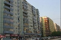 Asigurarea de locuinţă - lux pentru români