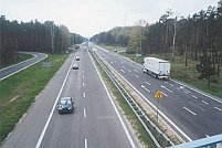 Autostrăzi noi în toată România. Mai mult pe hârtie