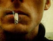 Fumatul în filme va fi interzis pe timpul zilei?
