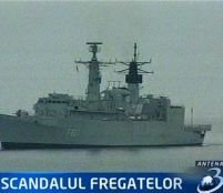 Şantierul Naval Mangalia va fi privatizat 

