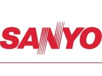 Sanyo-scandal. Pierderi înregistrate fraudulos

