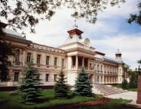 Comunitatea Moldovenilor se va autodizolva