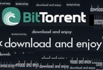 BitTorrent lansează un portal de download
