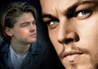 

DiCaprio va juca într-un nou thriller poliţist
