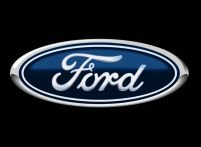 

Restructurarea Ford va costa 11,18 mil. dolari