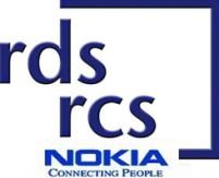 
Reţeaua 3G a RCS&RDS va fi creată de Nokia
