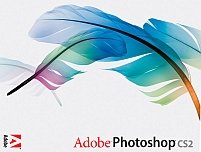 Adobe lansează un Photoshop. On-line şi gratuit