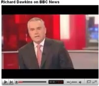 BBC creşte audienţa prin difuzare legală pe YouTube