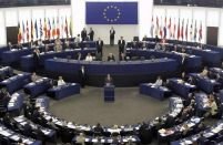 Euroalegeri mai scumpe în România decât în Bulgaria