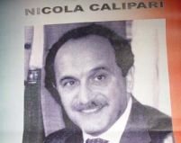 
Italia şi SUA se ceartă peste cadavrul lui Calipari

