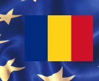 
PSE: România trebuie să amâne euroalegerile 
