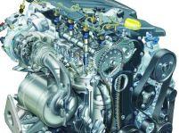 Delphi ar putea produce motoare diesel la Iaşi
