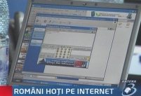 E-Bay la vânătoare de hackeri în România
