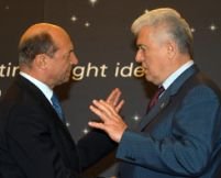 Moldova refuză consulatele româneşti