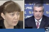 Euroalegerile amânate fără miniştrii PD