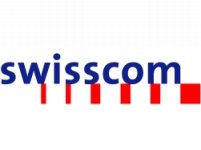 Swisscom oferă 3,7 miliarde euro pentru Fastweb
