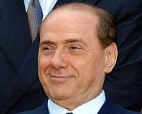 Italia. Berlusconi, judecat pentru corupţie