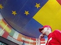 

Euroalegerile vor avea loc în luna octombrie
