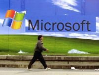 Microsoft va da în judecată ?cybersquatter-ii?


