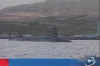 Londra reînnoieşte flota submarină nucleară