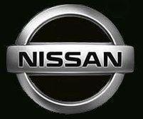 
Nissan va reduce producţia din Japonia
