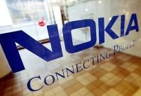 

Nokia face cercetări în domeniul nanotehnologiei

