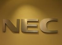 NEC dezvăluie detaliile stocării grid HydraStor
