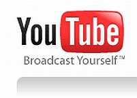YouTube premiază creatorii de videoclipuri