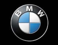 BMW Multilaunch. Lansarea gamei de modele 2007

