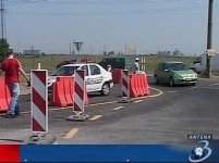 Dosarul autostrăzii Bucureşti-Braşov ajunge la DNA 