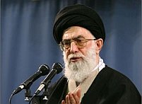 ONU vrea o nouă rezoluţie împotriva Iranului