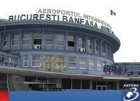 

Aeroportul Băneasa va contracta un împrumut