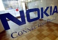 Este oficial! Nokia investeşte la Cluj