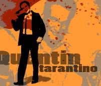 Tarantino se crede reîncarnarea lui Shakespeare