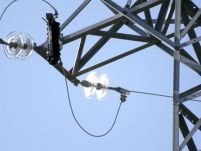 Electrica îşi face companie de telecomunicaţii
