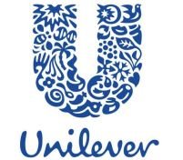 Unilever se mută din Bulgaria în România
