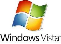 Windows este afectat de o nouă vulnerabilitate 