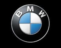 BMW a inaugurat prima sa uzină din India