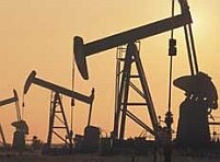 Petrolul din Azerbaidjan ar putea trece prin Constanţa