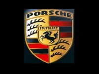 Porsche va lansa o ofertă de preluare a VW