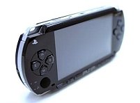 PlayStation Portable s-a ieftinit cu 15%